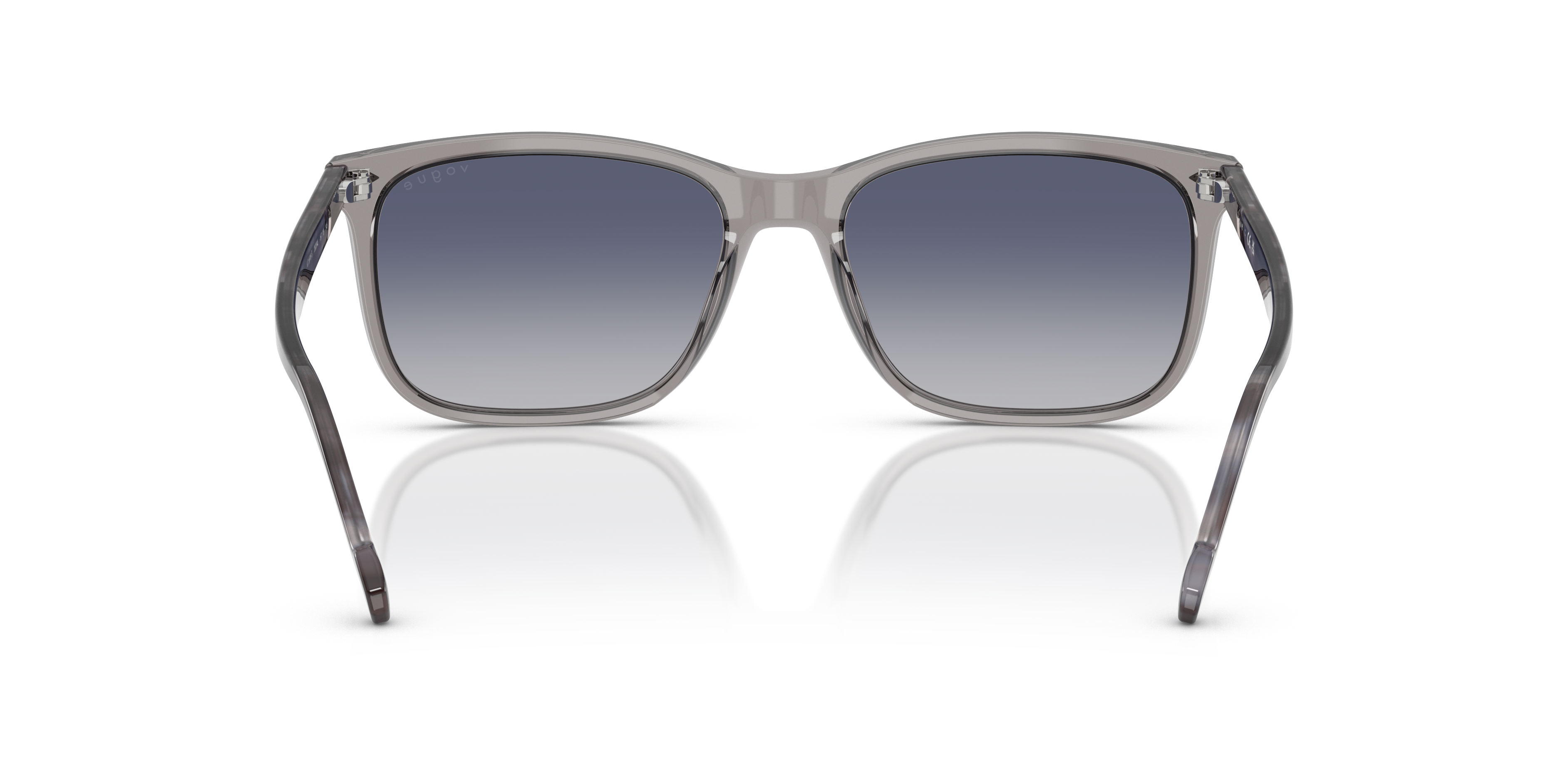 VOGUE EYEWEAR VO5618S 28204L 57