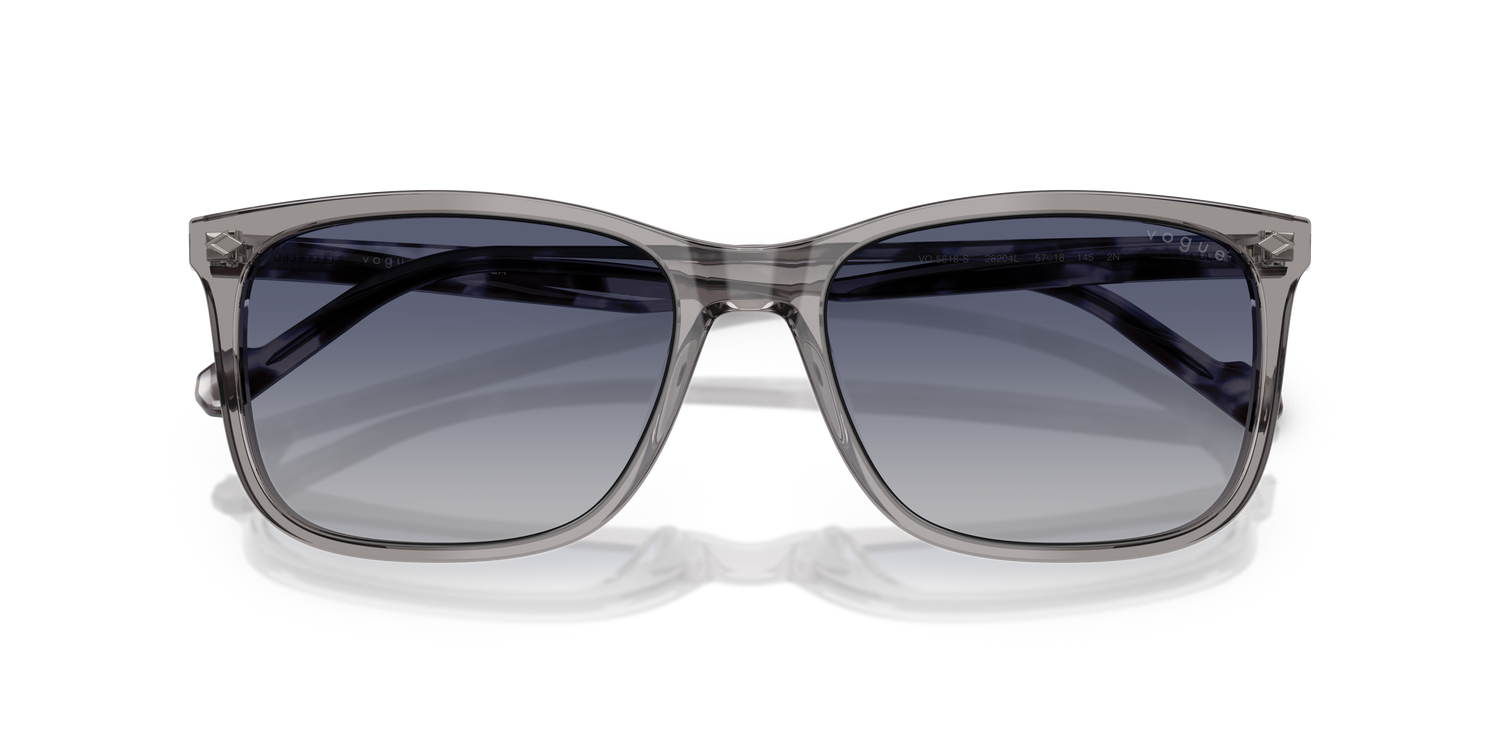 VOGUE EYEWEAR VO5618S 28204L 57