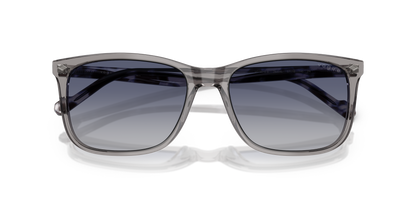 VOGUE EYEWEAR VO5618S 28204L 57