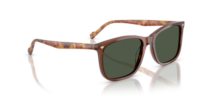 VOGUE EYEWEAR VO5618S 32029A 57