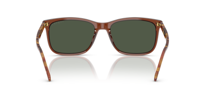 VOGUE EYEWEAR VO5618S 32029A 57