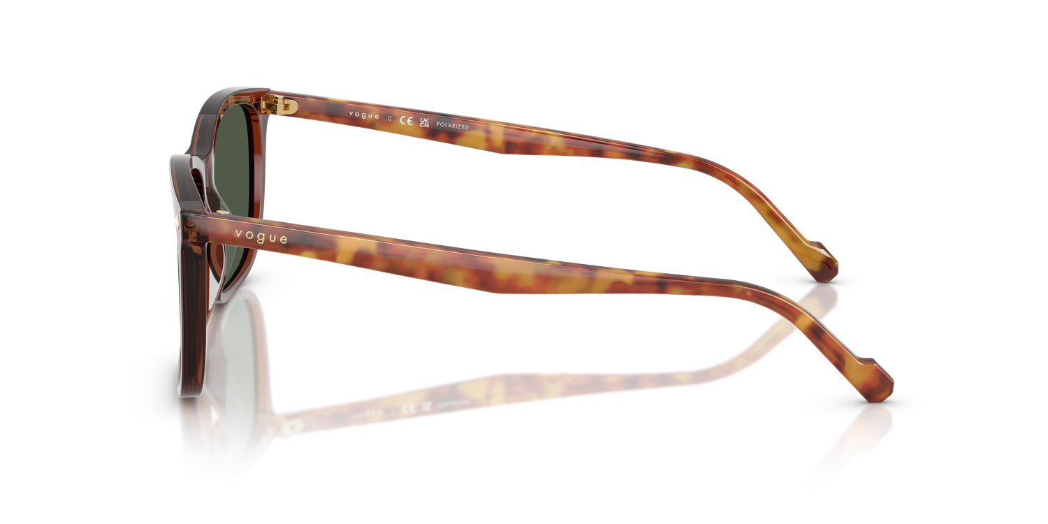 VOGUE EYEWEAR VO5618S 32029A 57