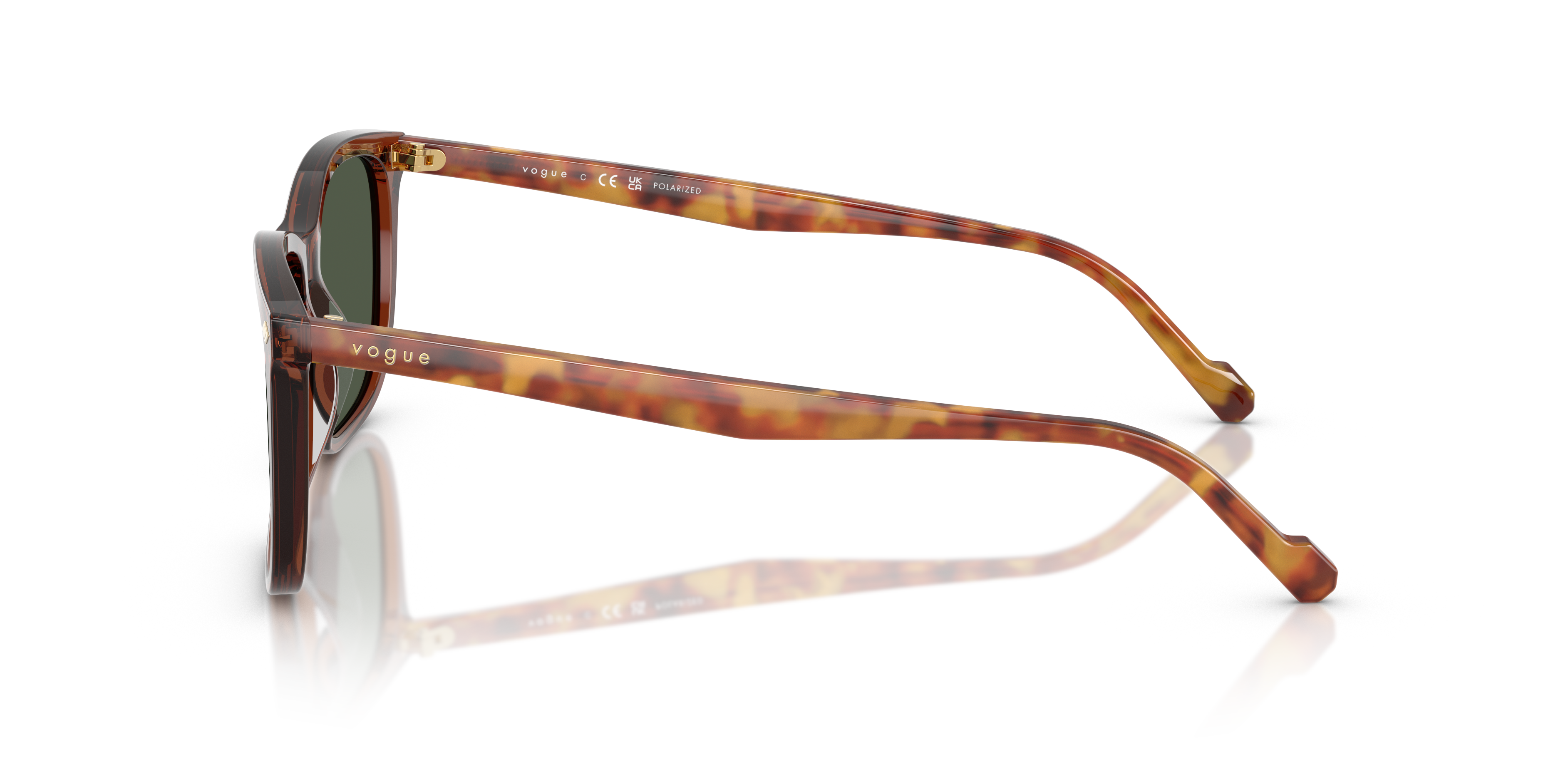 VOGUE EYEWEAR VO5618S 32029A 57