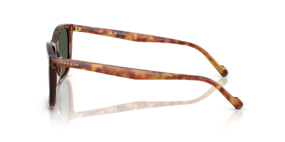 VOGUE EYEWEAR VO5618S 32029A 57