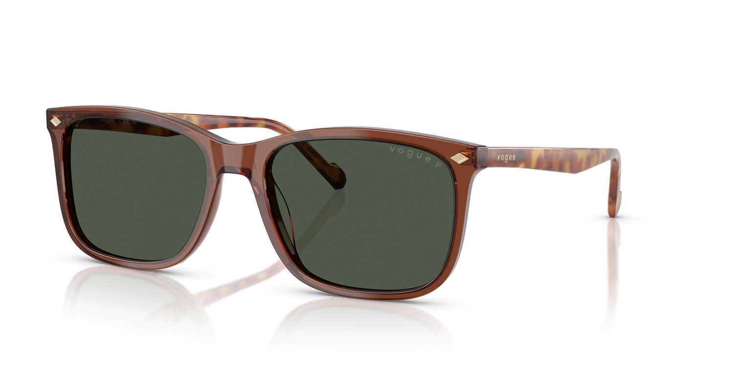 VOGUE EYEWEAR VO5618S 32029A 57