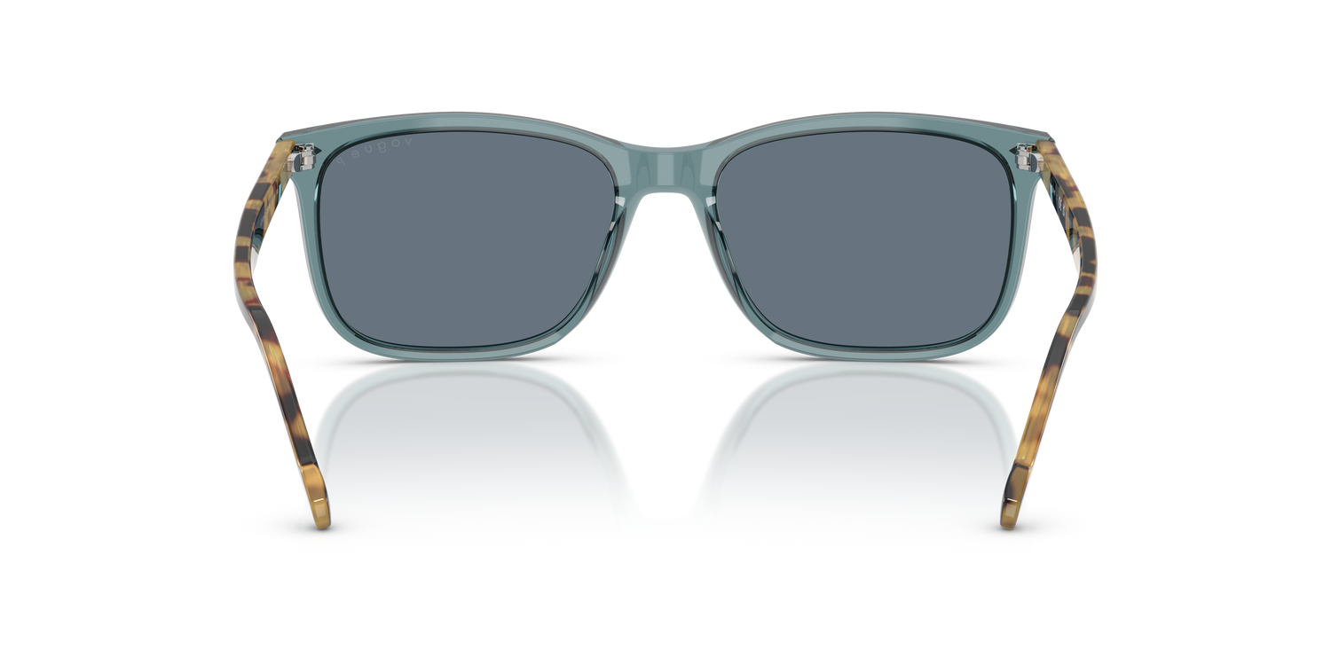 VOGUE EYEWEAR VO5618S 32034Y 57