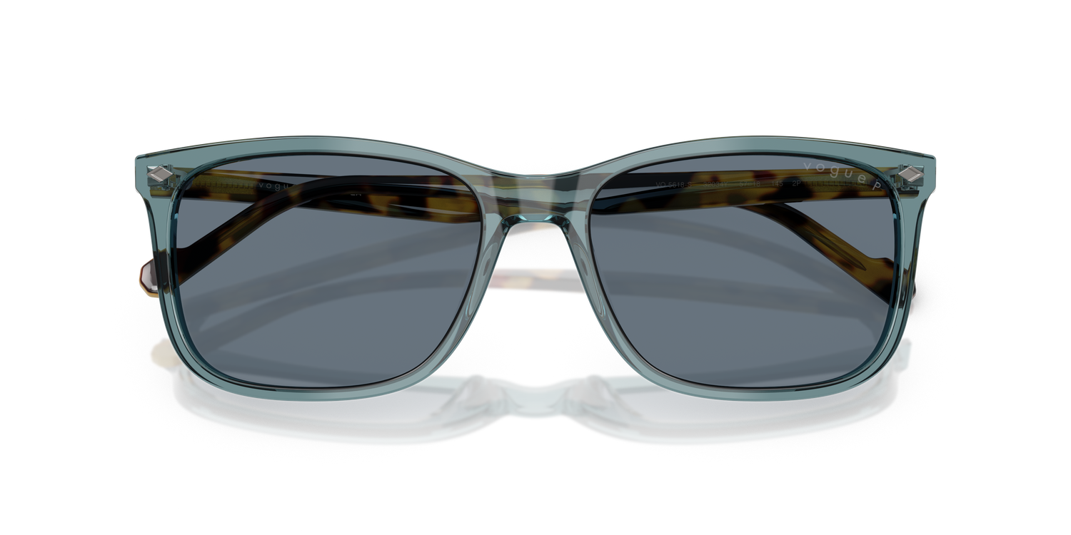 VOGUE EYEWEAR VO5618S 32034Y 57