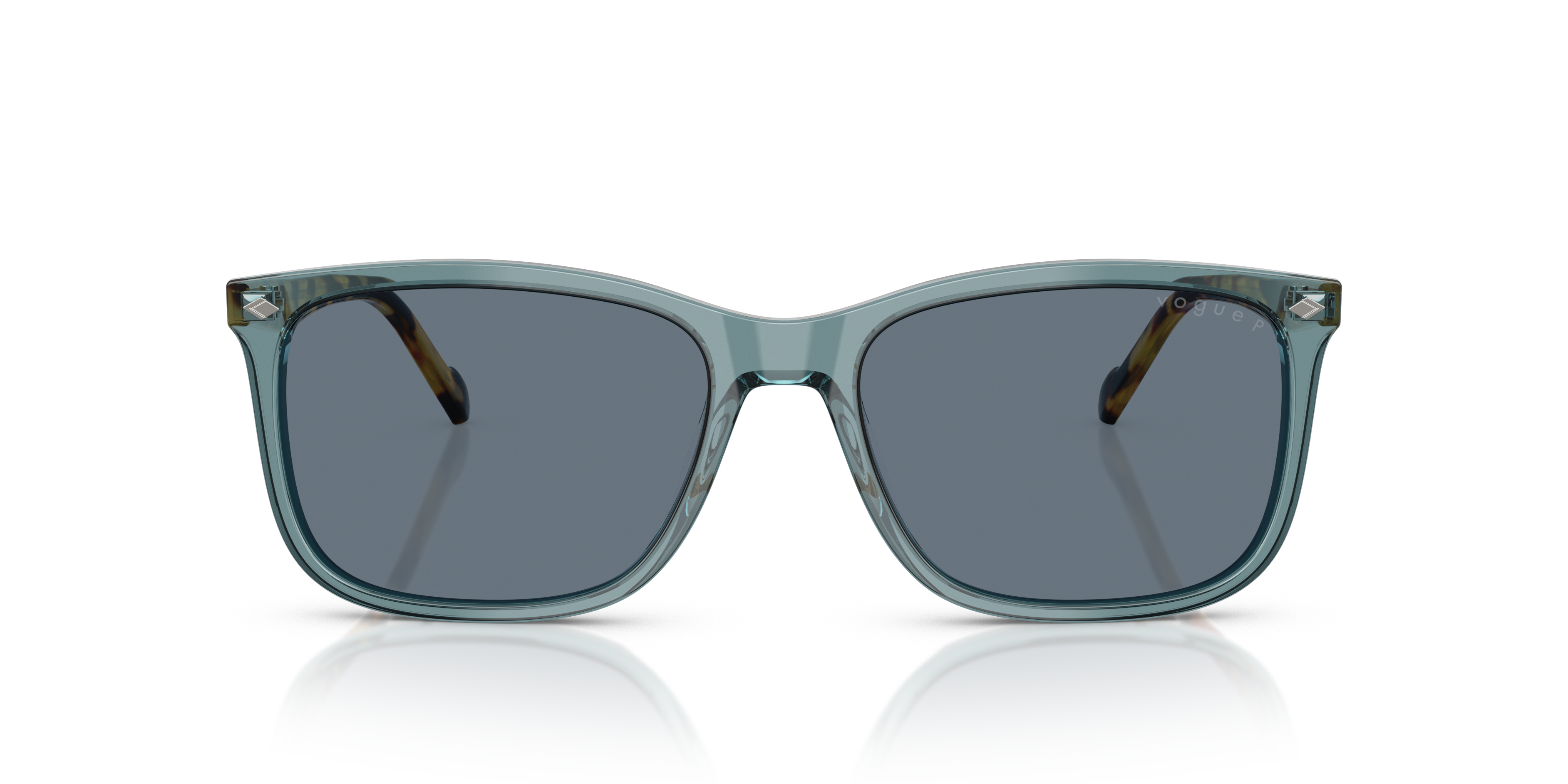 VOGUE EYEWEAR VO5618S 32034Y 57