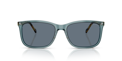 VOGUE EYEWEAR VO5618S 32034Y 57