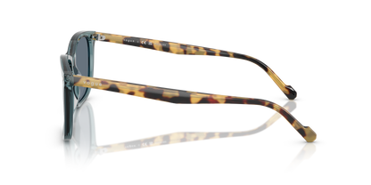 VOGUE EYEWEAR VO5618S 32034Y 57