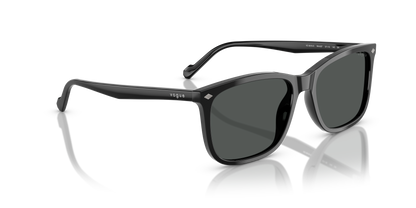 VOGUE EYEWEAR VO5618S W44/87 57