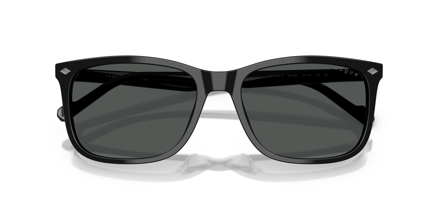 VOGUE EYEWEAR VO5618S W44/87 57