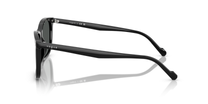 VOGUE EYEWEAR VO5618S W44/87 57