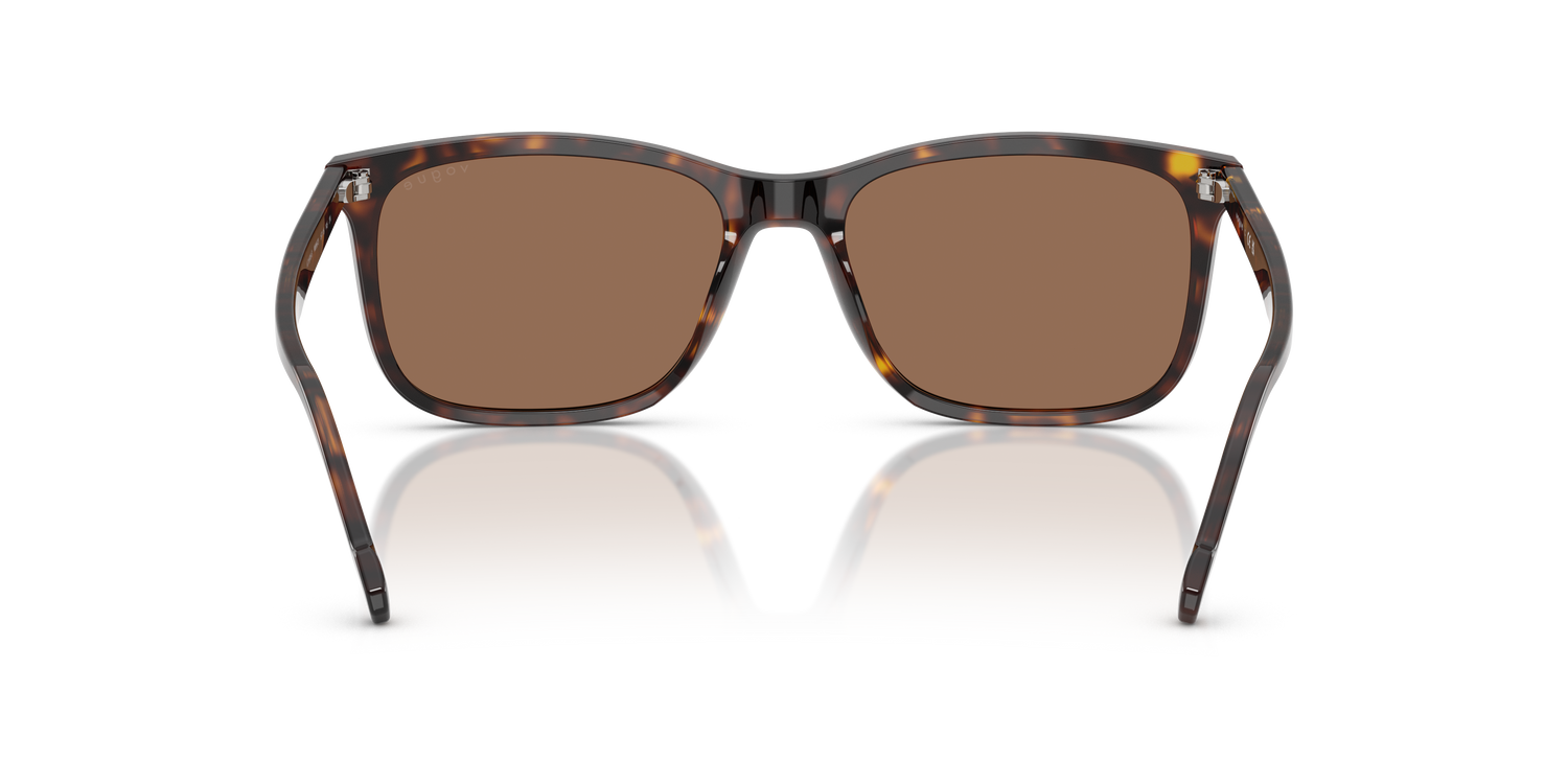 VOGUE EYEWEAR VO5618S W65673 57