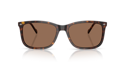 VOGUE EYEWEAR VO5618S W65673 57