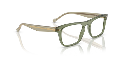 VOGUE EYEWEAR VO5619 3187 54