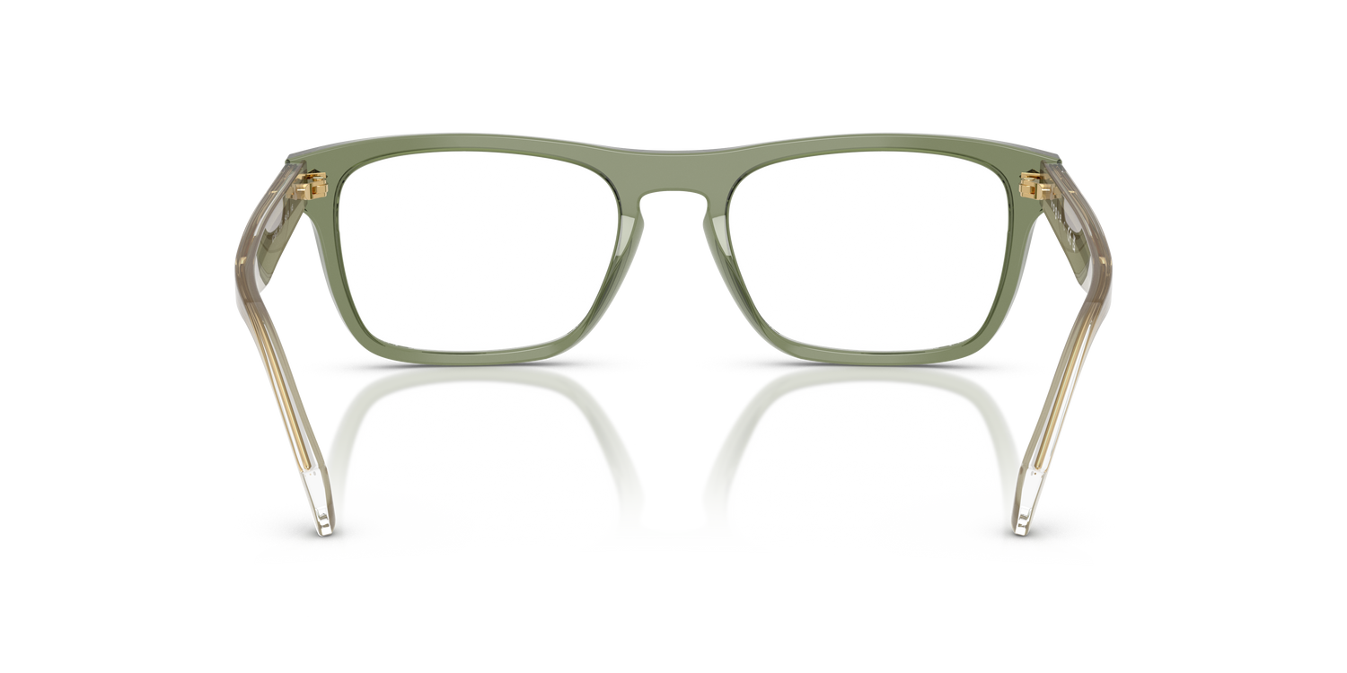 VOGUE EYEWEAR VO5619 3187 54