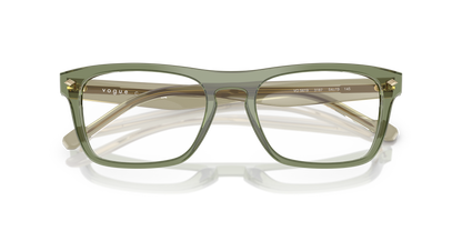 VOGUE EYEWEAR VO5619 3187 52
