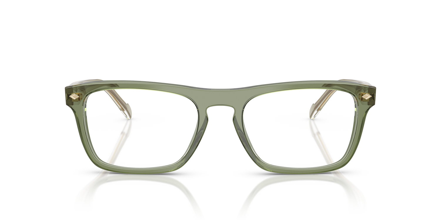 VOGUE EYEWEAR VO5619 3187 52