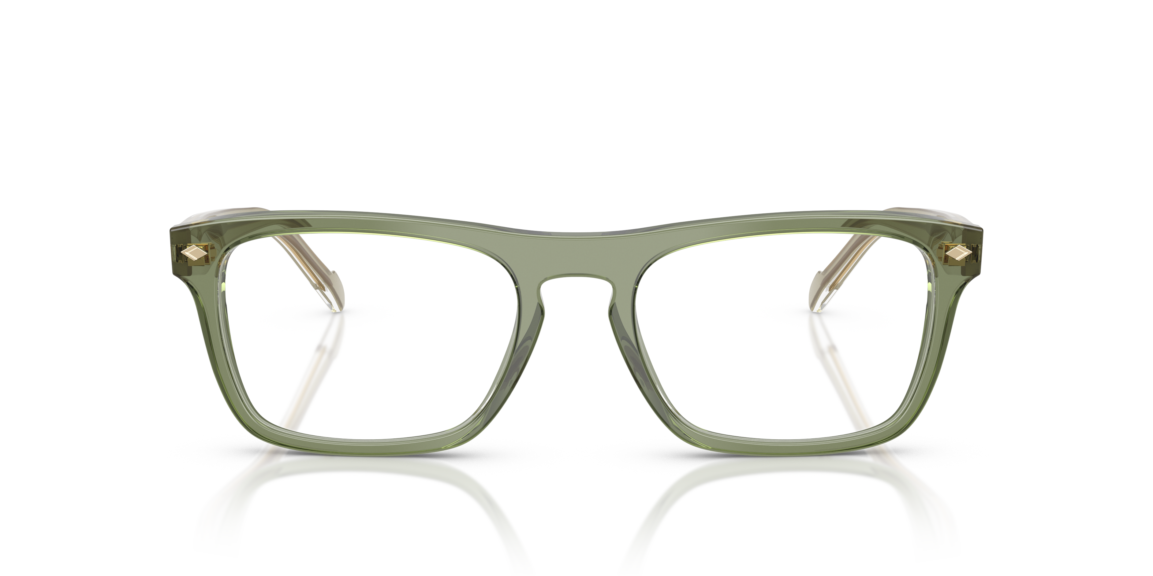 VOGUE EYEWEAR VO5619 3187 52