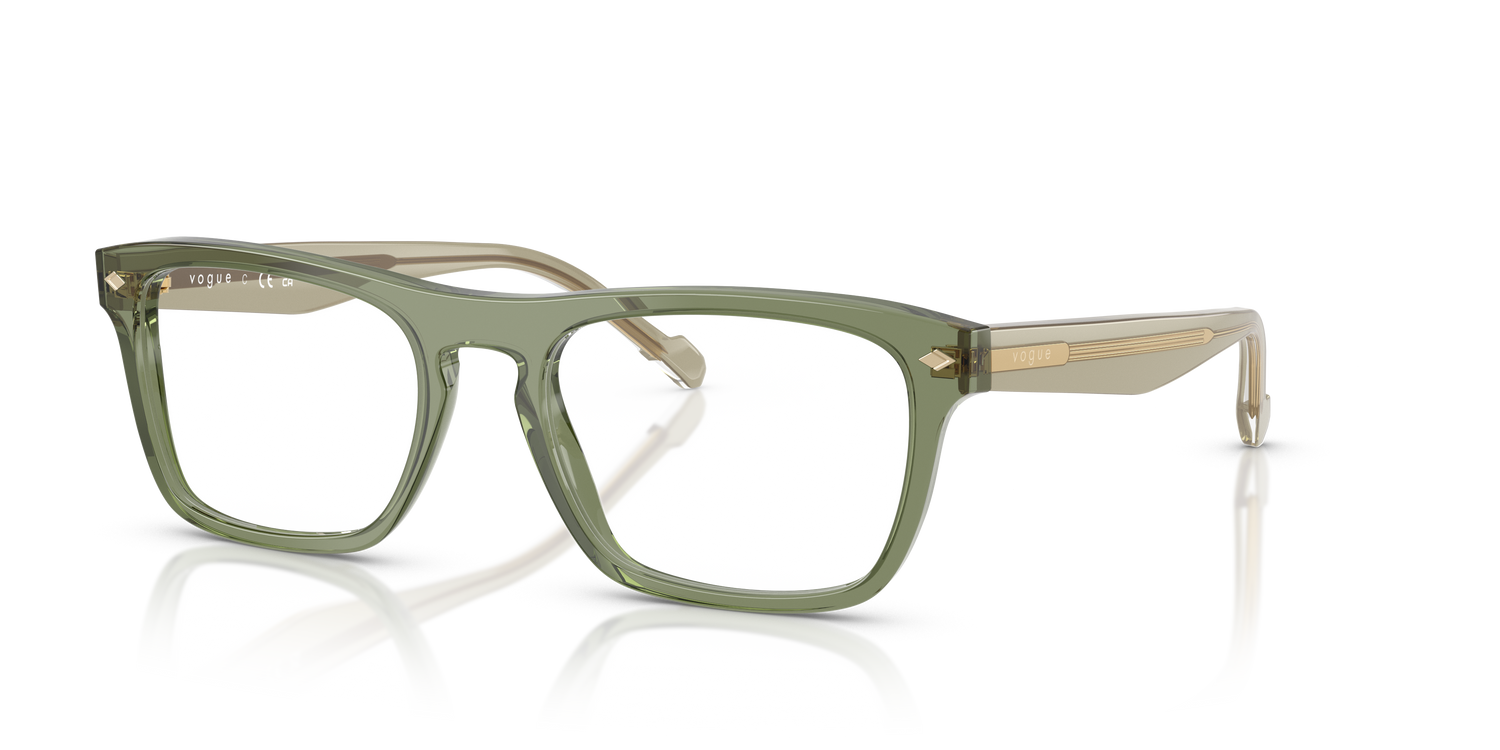 VOGUE EYEWEAR VO5619 3187 52