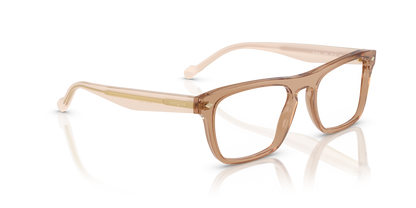 VOGUE EYEWEAR VO5619 3189 54