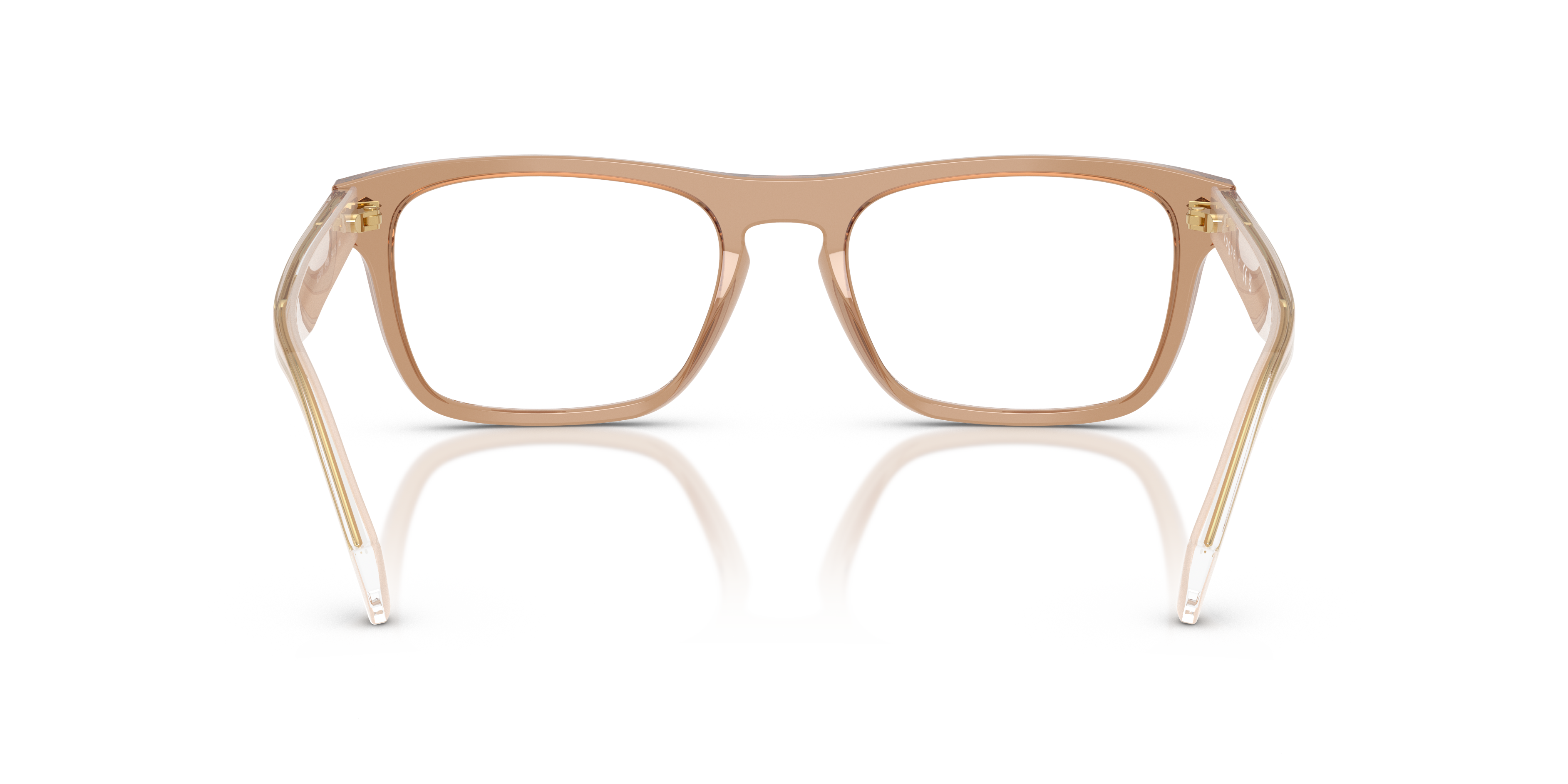 VOGUE EYEWEAR VO5619 3189 54