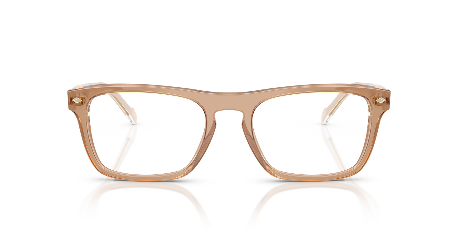 VOGUE EYEWEAR VO5619 3189 54