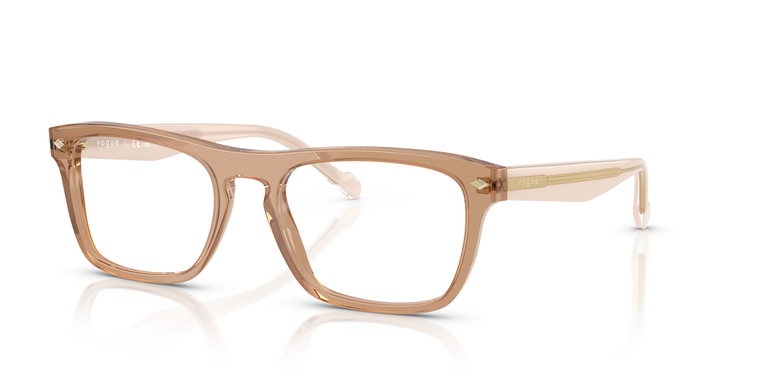 VOGUE EYEWEAR VO5619 3189 52