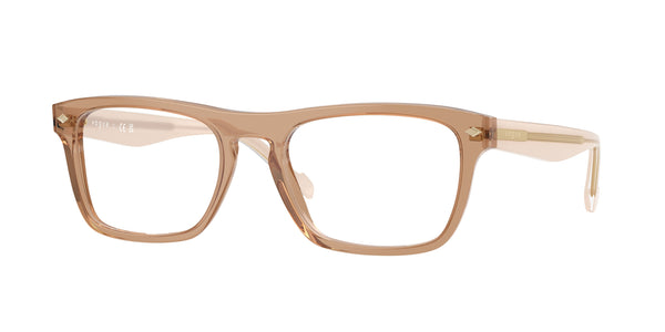 VOGUE EYEWEAR VO5619 3189 52