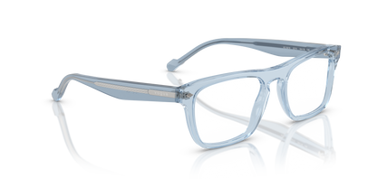 VOGUE EYEWEAR VO5619 3215 54