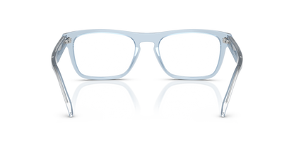 VOGUE EYEWEAR VO5619 3215 52