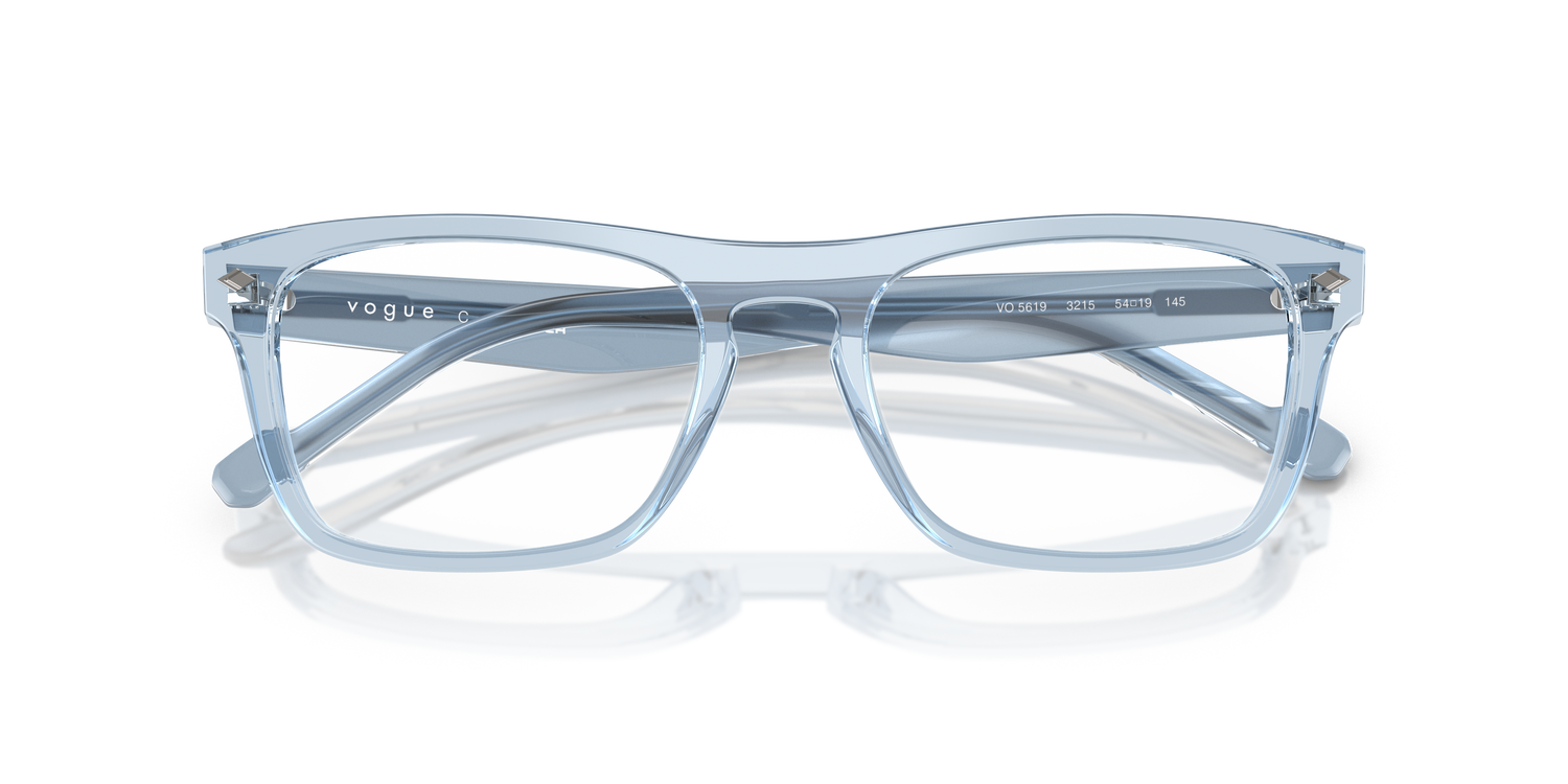 VOGUE EYEWEAR VO5619 3215 52