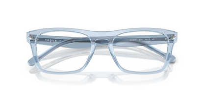 VOGUE EYEWEAR VO5619 3215 52