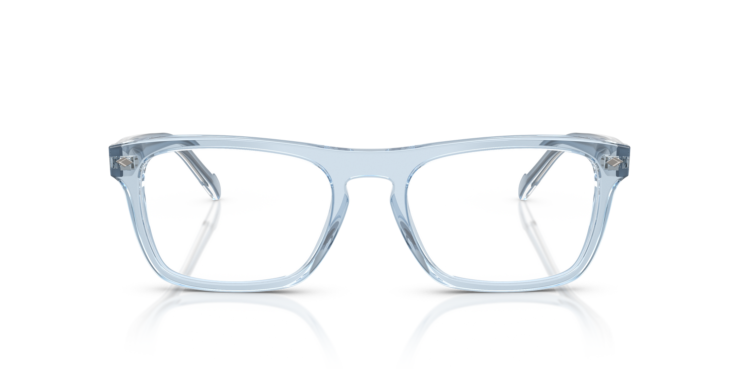 VOGUE EYEWEAR VO5619 3215 54