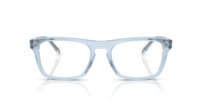 VOGUE EYEWEAR VO5619 3215 54