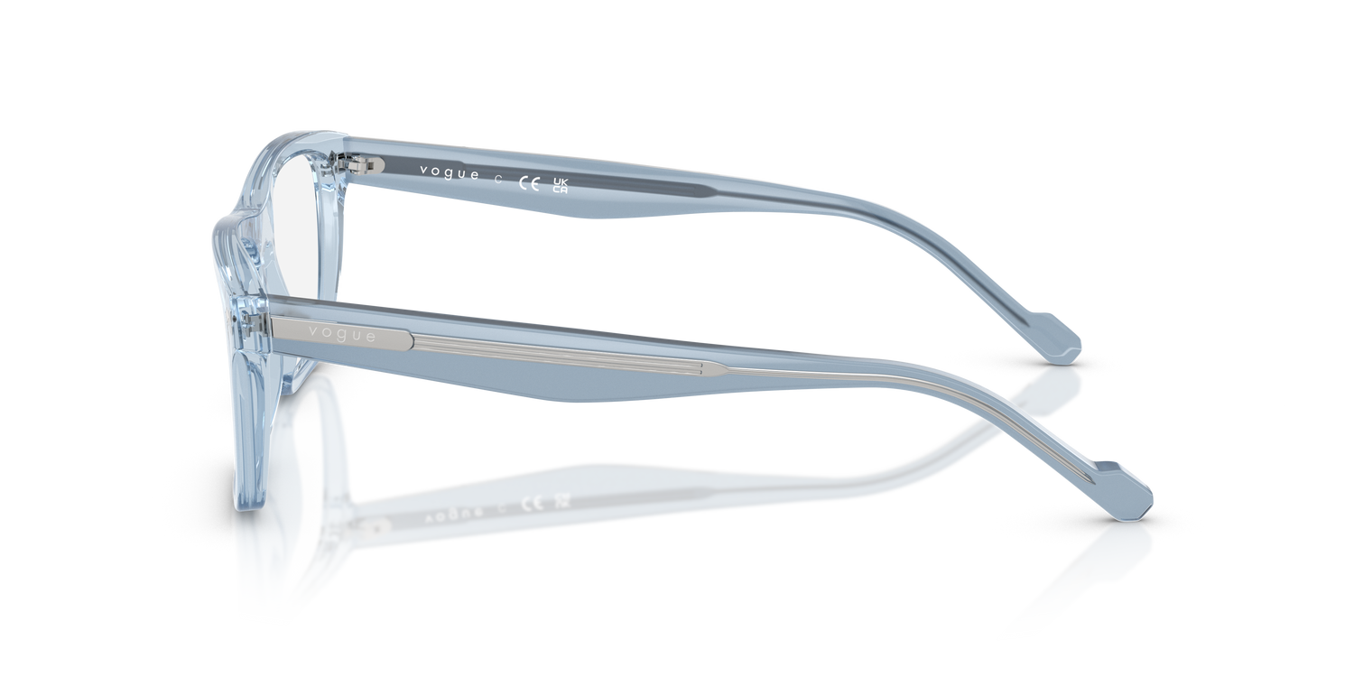 VOGUE EYEWEAR VO5619 3215 54