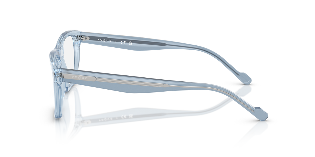 VOGUE EYEWEAR VO5619 3215 52