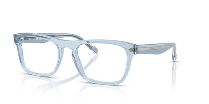 VOGUE EYEWEAR VO5619 3215 52