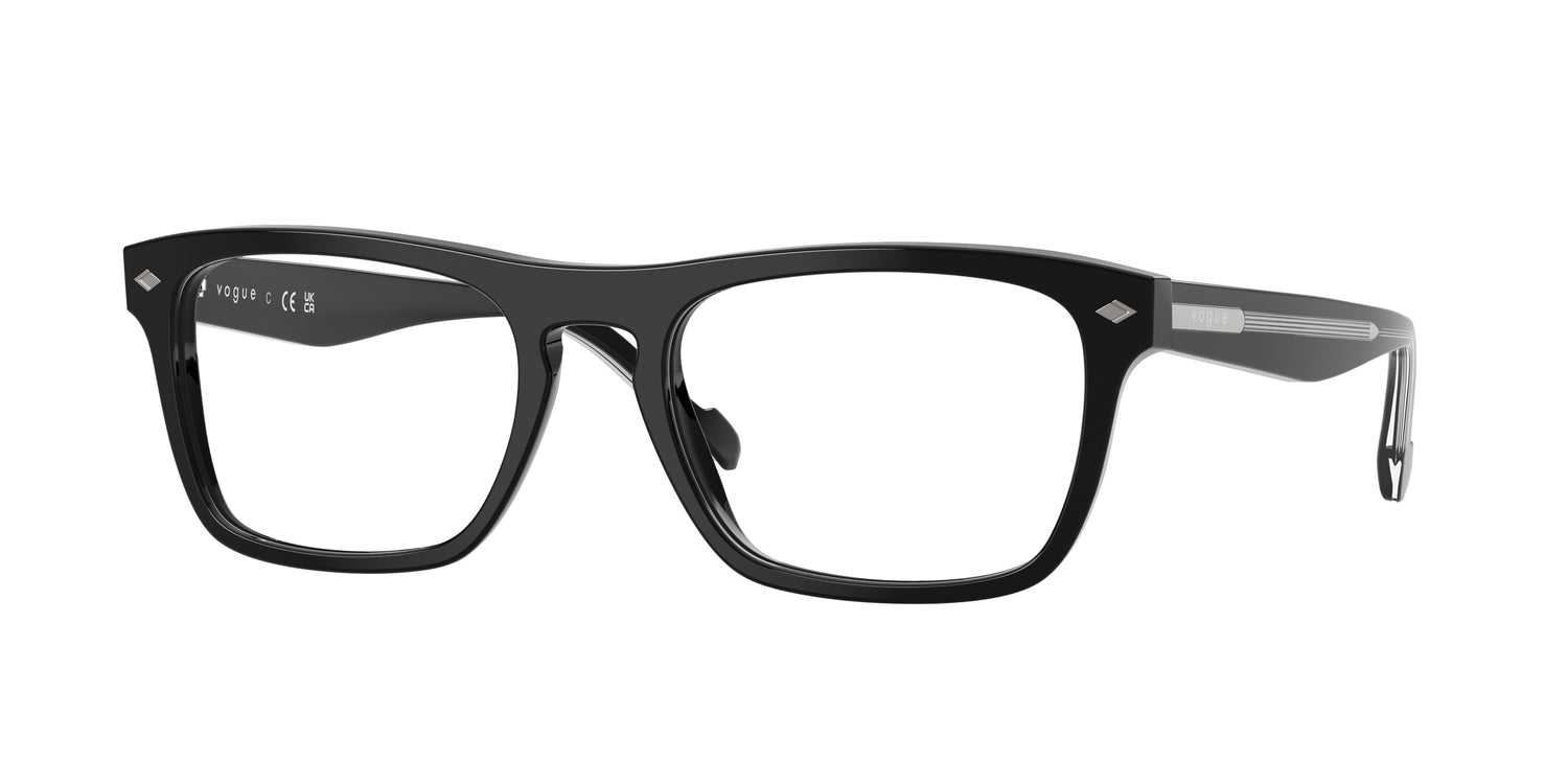 VOGUE EYEWEAR VO5619 W44 52