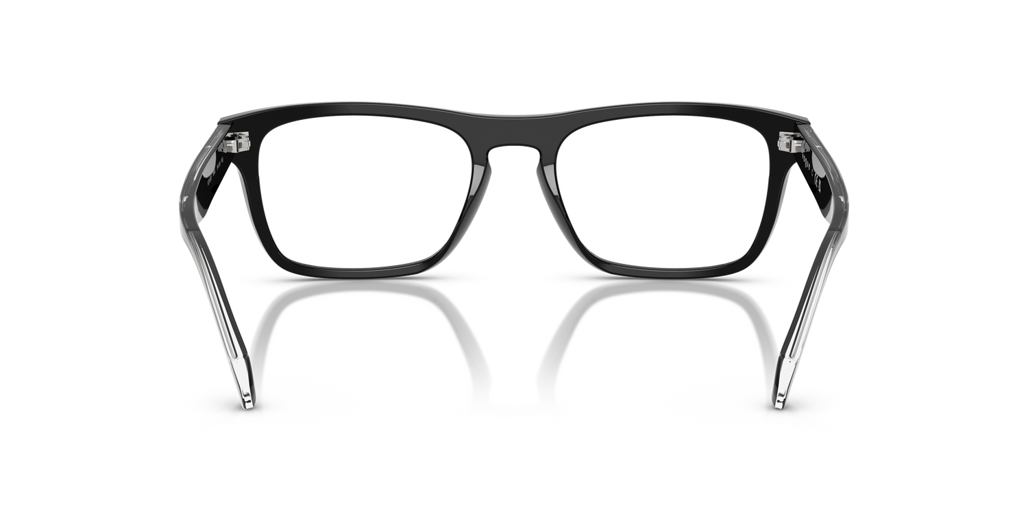 VOGUE EYEWEAR VO5619 W44 52