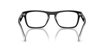 VOGUE EYEWEAR VO5619 W44 52