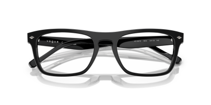 VOGUE EYEWEAR VO5619 W44 54