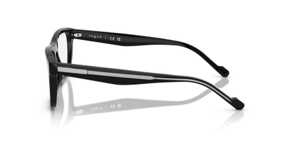 VOGUE EYEWEAR VO5619 W44 54