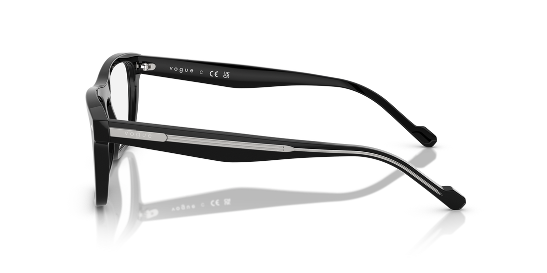 VOGUE EYEWEAR VO5619 W44 52