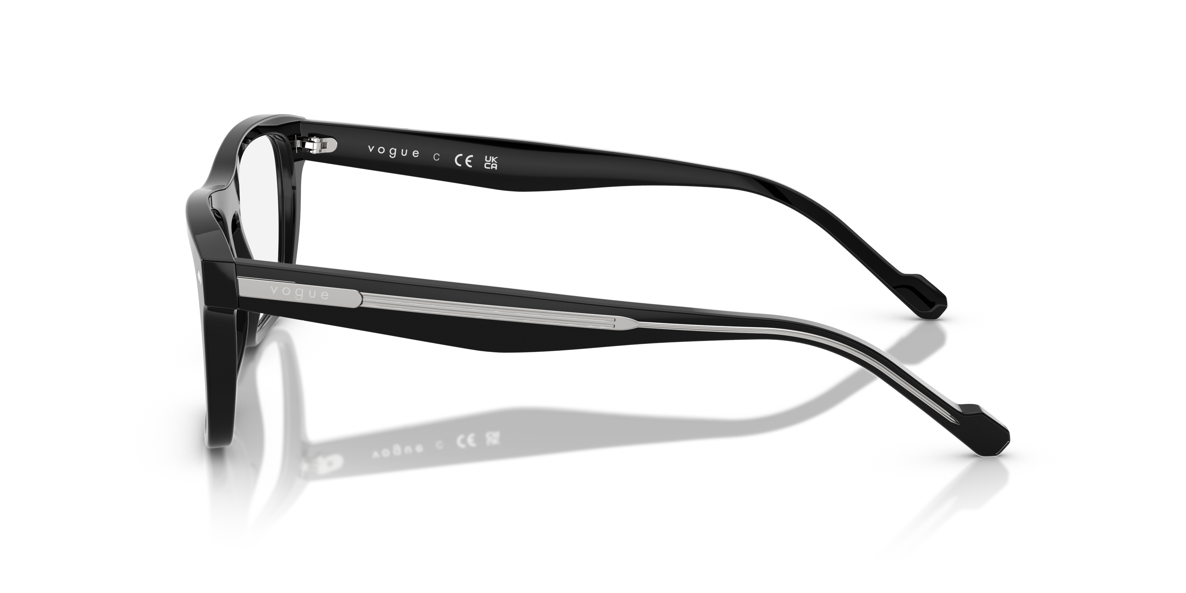 VOGUE EYEWEAR VO5619 W44 52