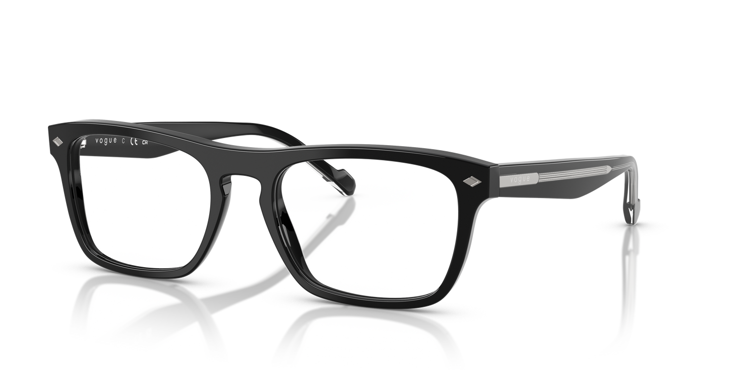 VOGUE EYEWEAR VO5619 W44 54