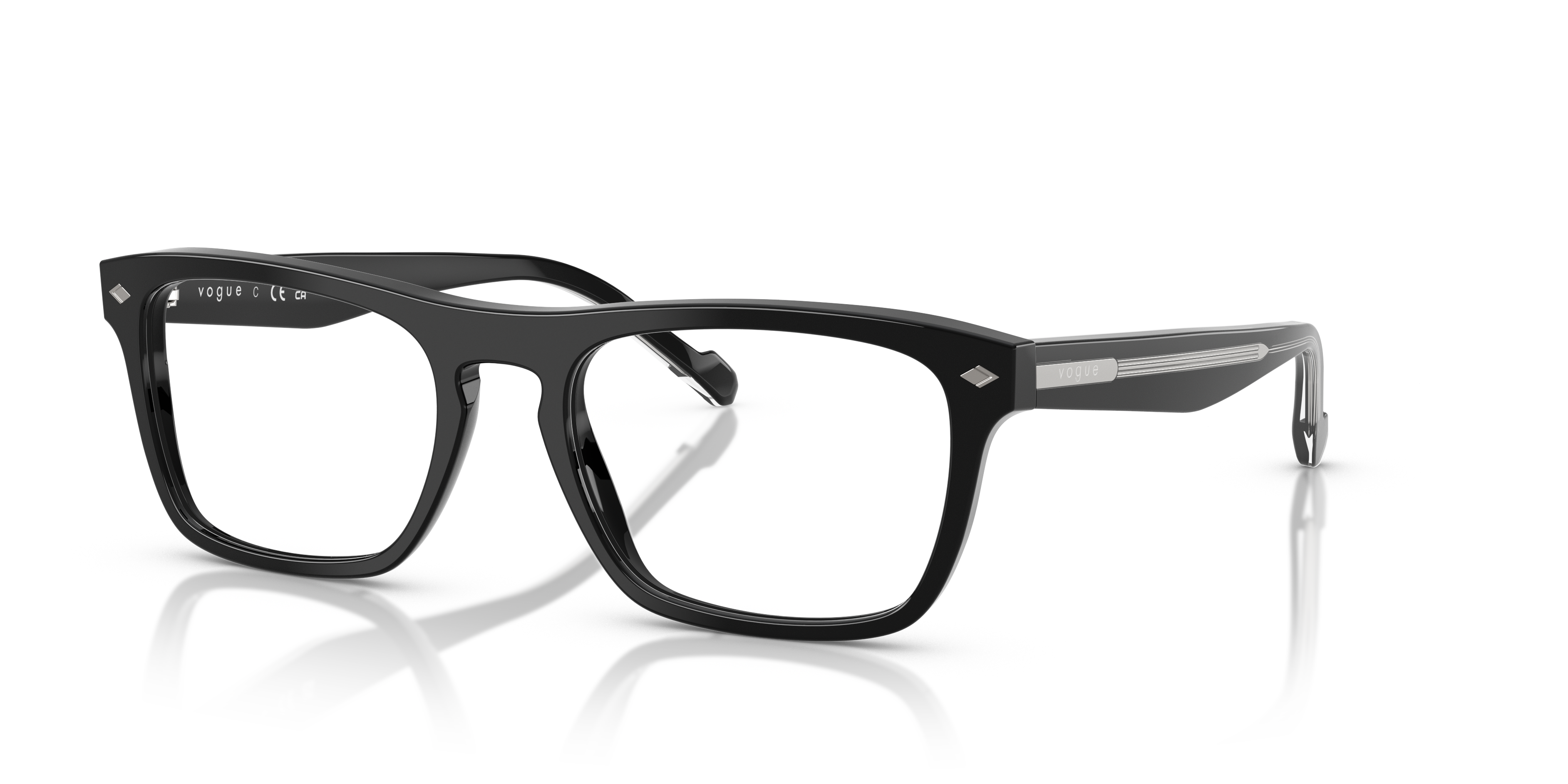 VOGUE EYEWEAR VO5619 W44 54