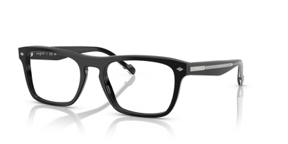 VOGUE EYEWEAR VO5619 W44 54