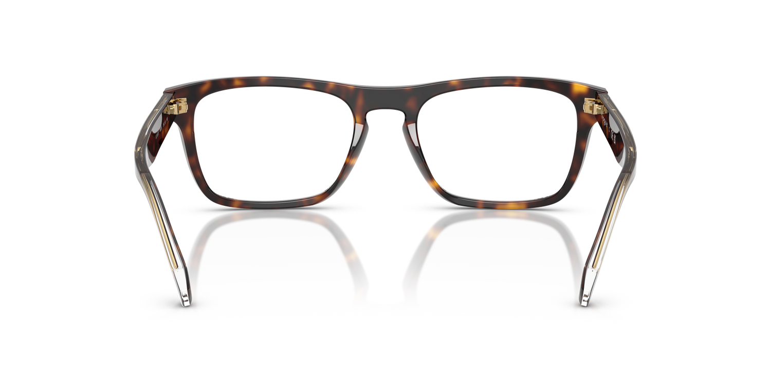 VOGUE EYEWEAR VO5619 W656 54